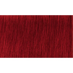 Indola Permanent Caring Color  8.66 - Професионална дълготрайна боя за коса 8.66 60 ml